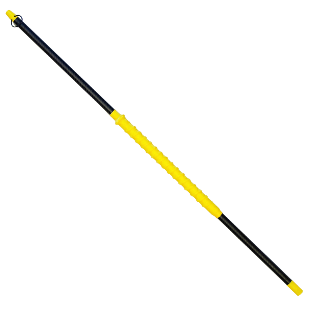 Handle Polespear Replacement