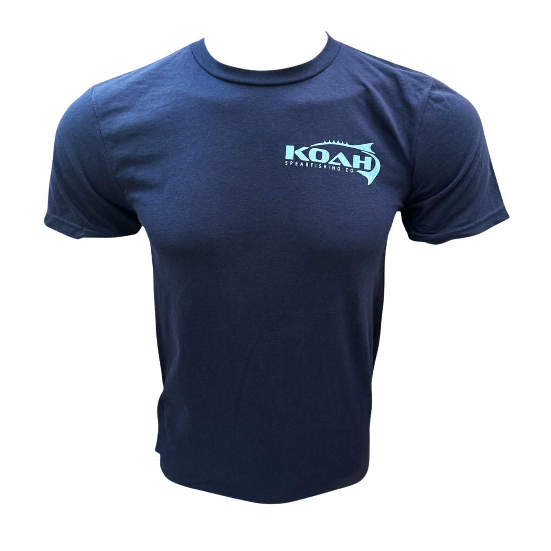 Koah "THE HUNT" T-Shirt