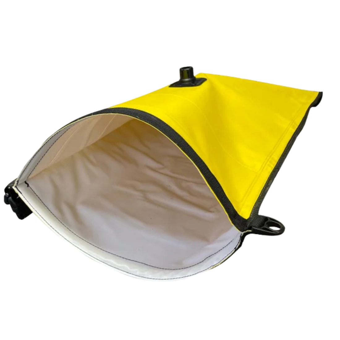 Koah Drybag Float