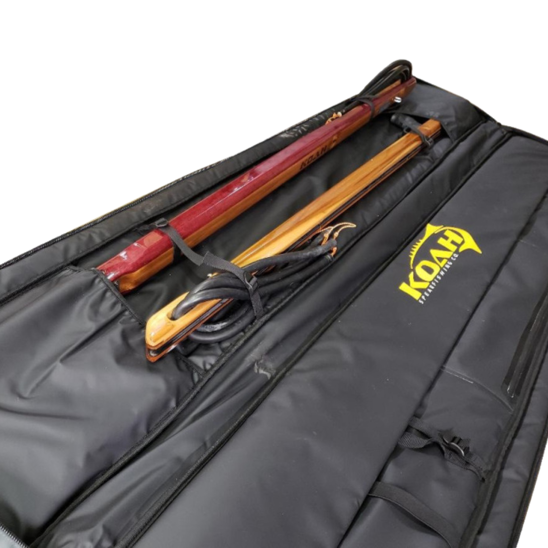 Koah ELEMENT Speargun Bag
