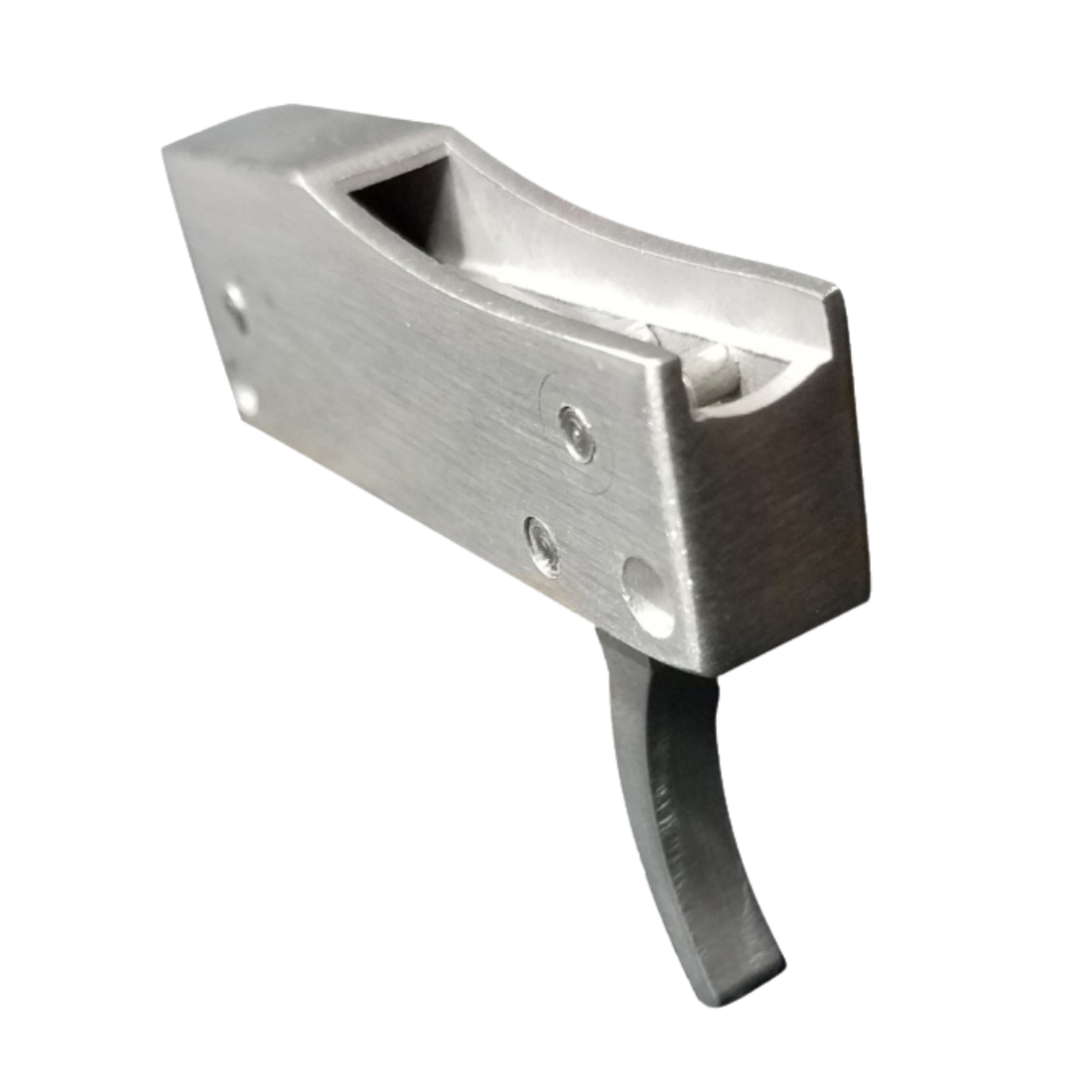 KOAH REVERSE Brute series Trigger Mechanism