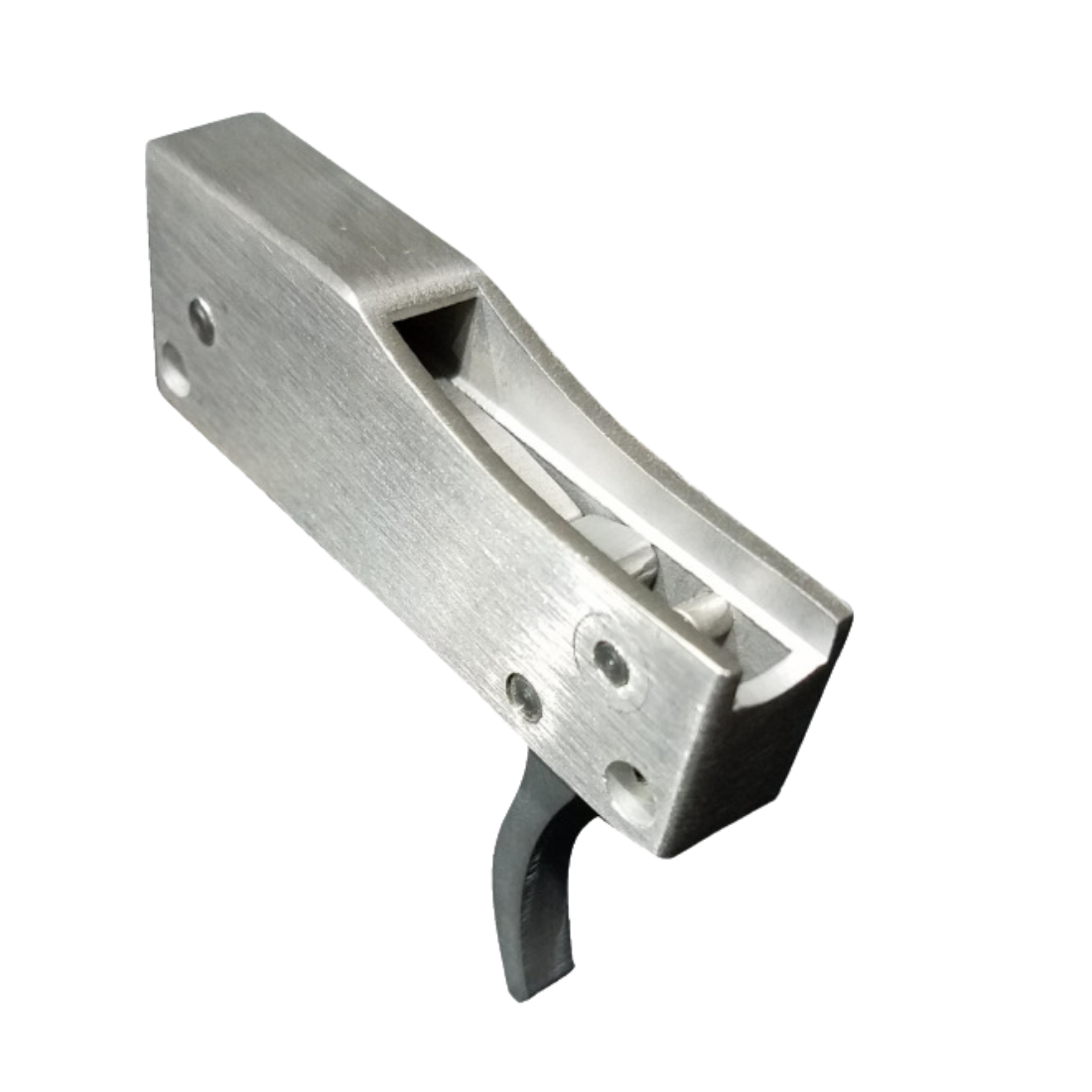 KOAH REVERSE Brute series Trigger Mechanism