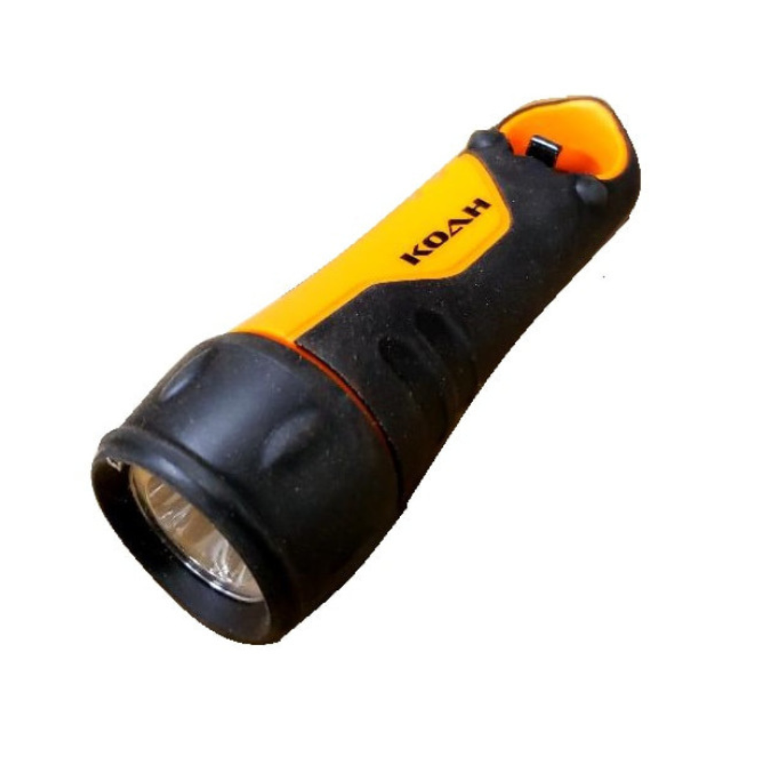 KOAH Muzzle Mounted Light