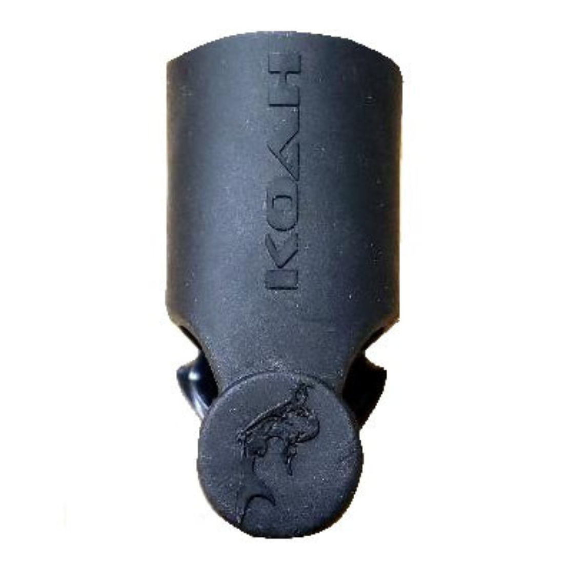 KOAH Muzzle Mounted Light