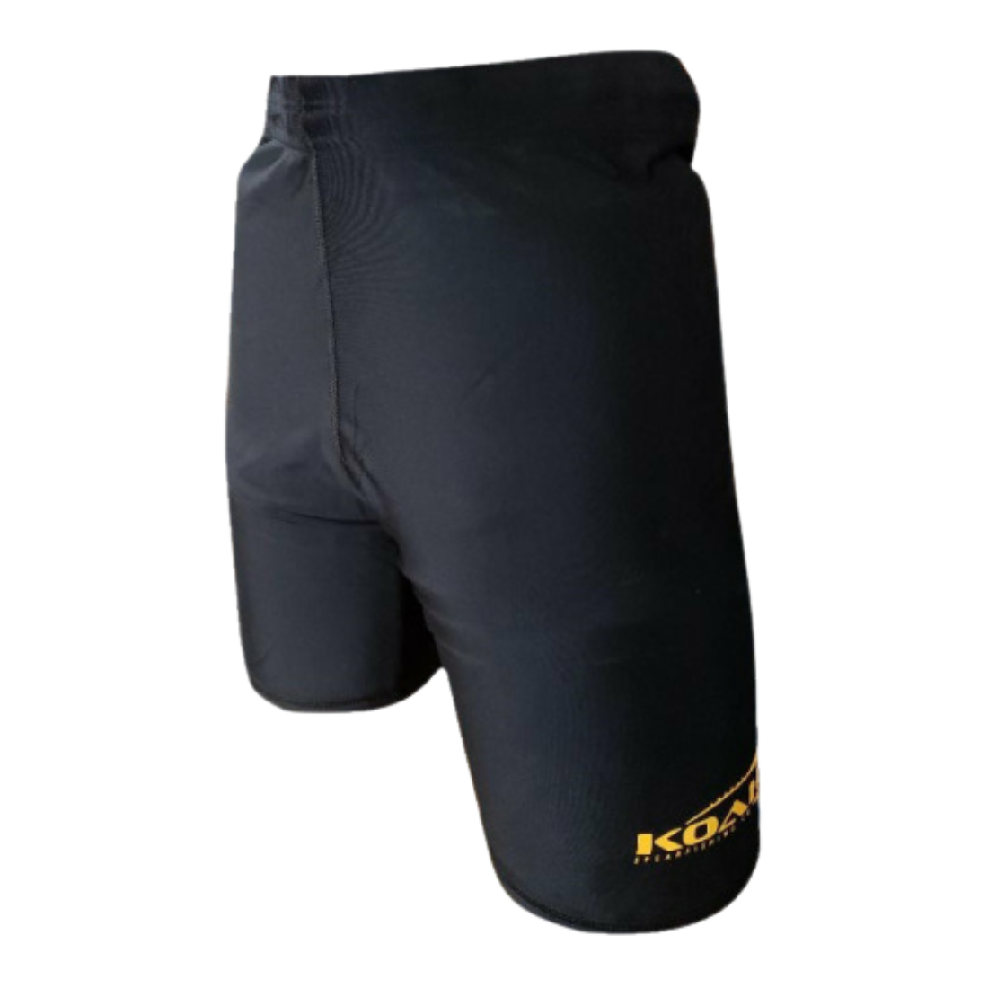 Koah Dri - Fit Compression Short (Under Wetsuit)