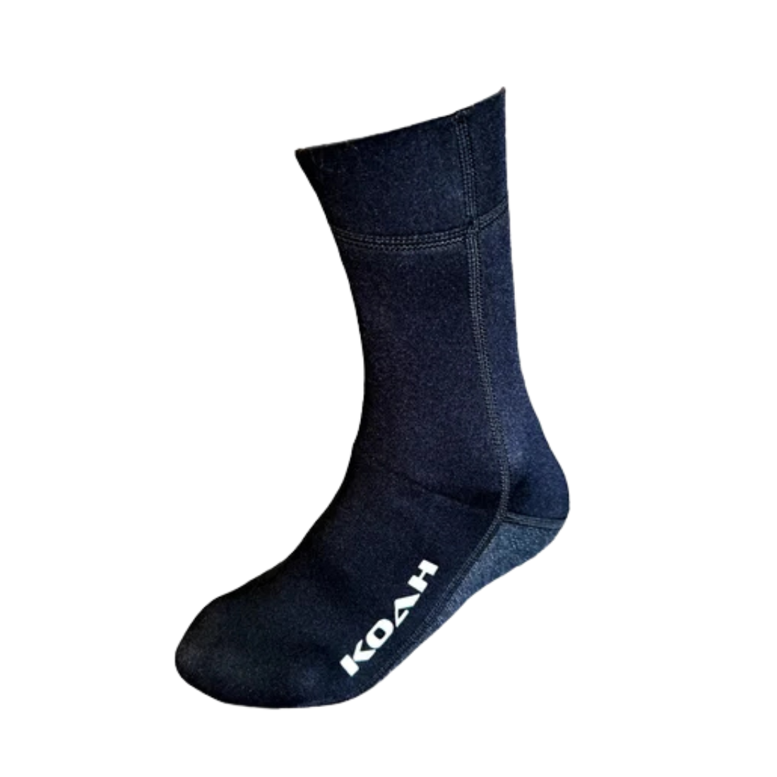 Koah 2mm Dive Fin Sock (Pair)
