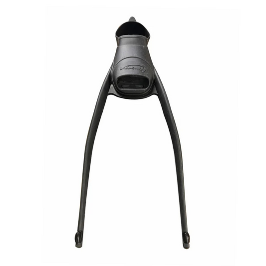 Koah  FLEX TPR Foot pocket (Pair)