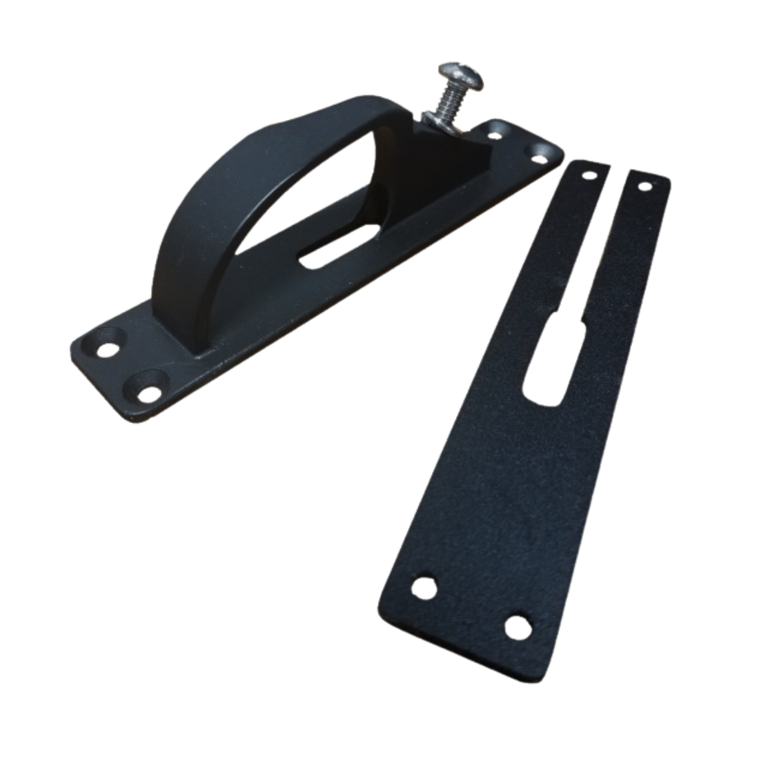 KOAH AR Style handle base