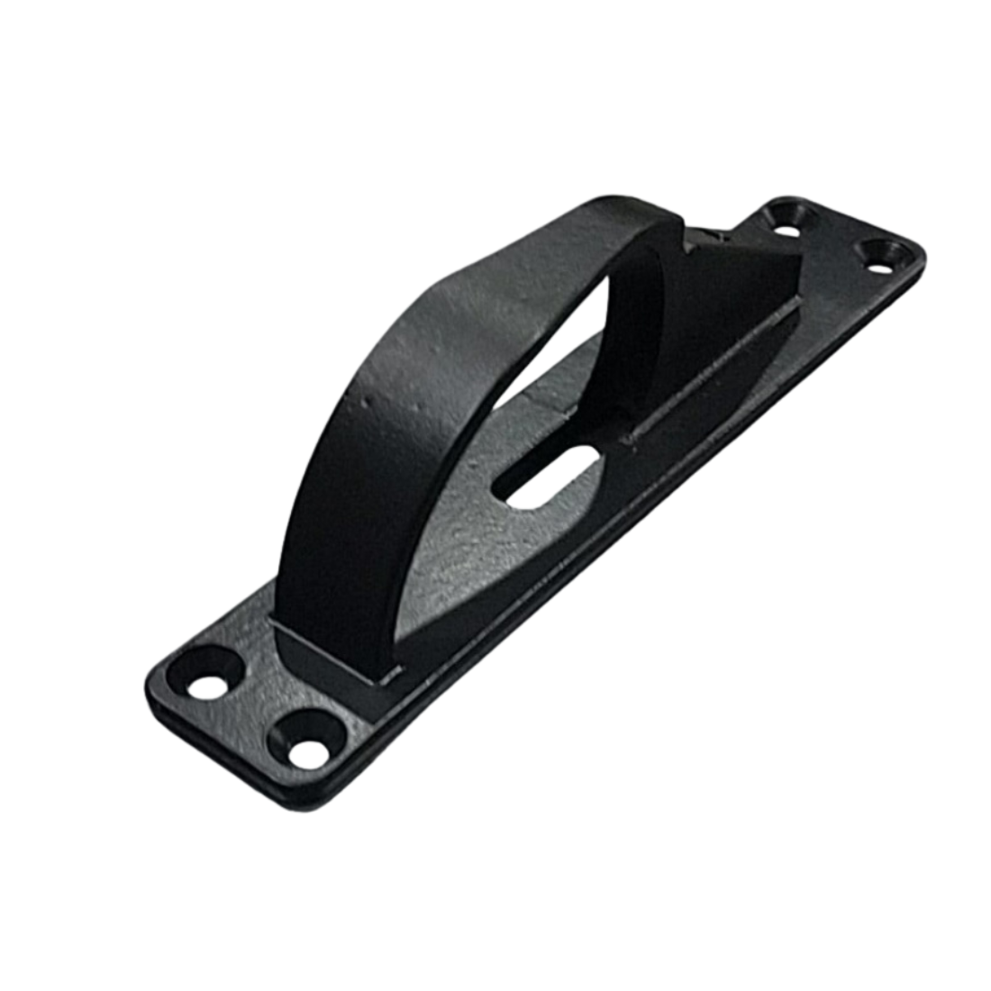 KOAH AR Style handle base