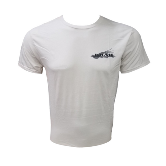 Catch of the Day Hogfish T-shirt