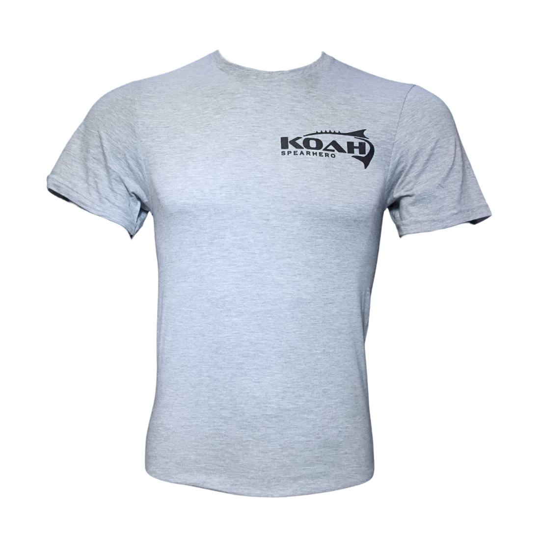 Koah Spearhero Short Sleeve T-Shirt