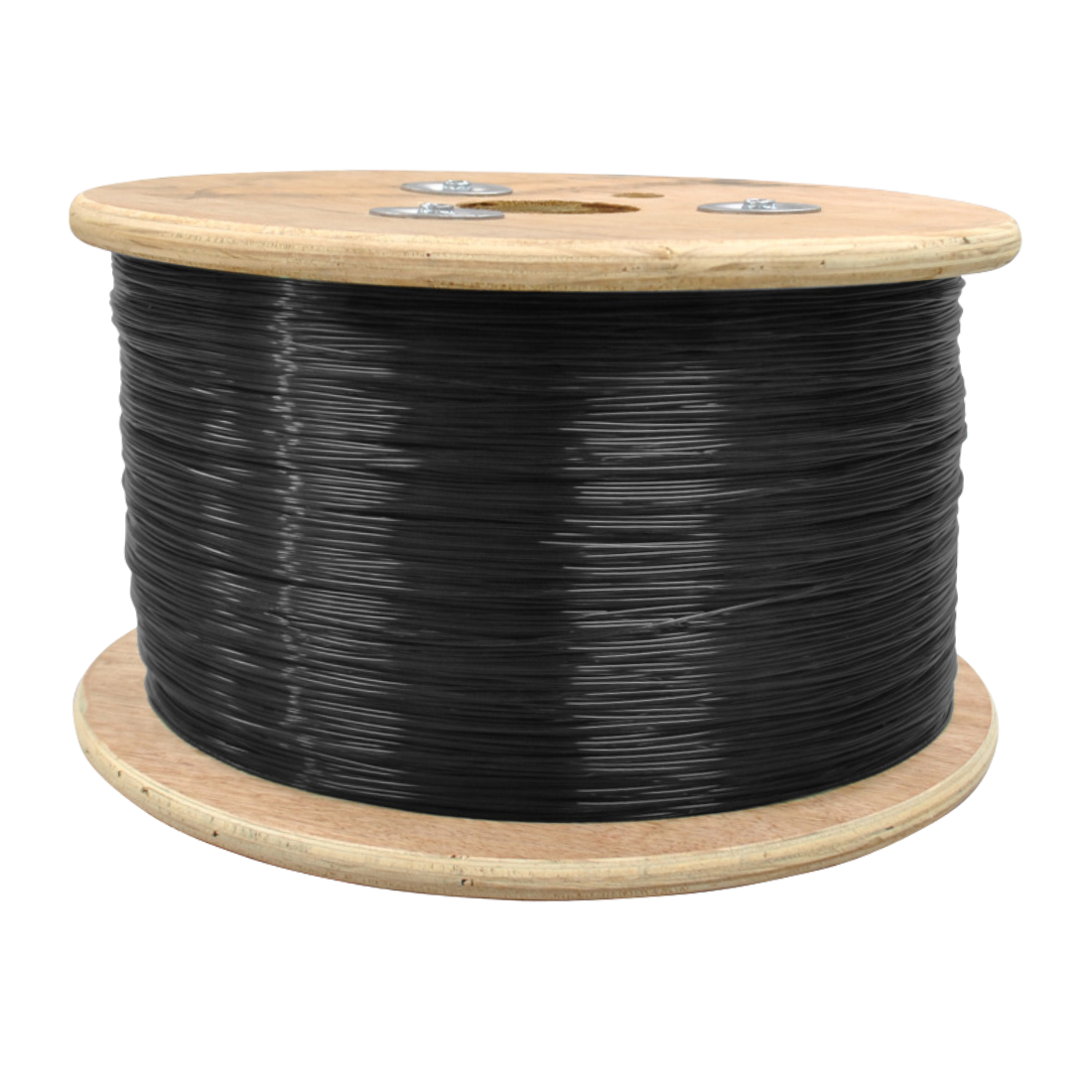 #300 Monofilament Packages