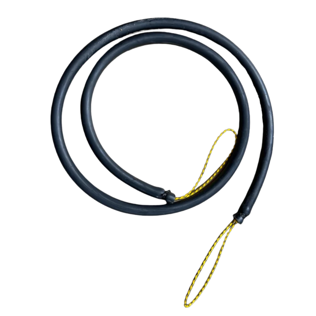 8' Pierce Roller Polespear Replacement Band