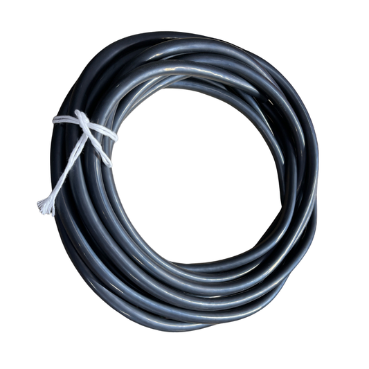 Polespear Bulk Band Material 10FT