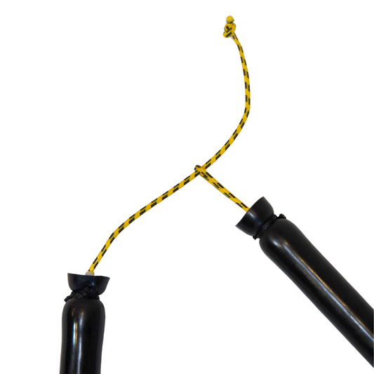 Koah Euro/Enclosed Muzzle Tie-in Power Bands