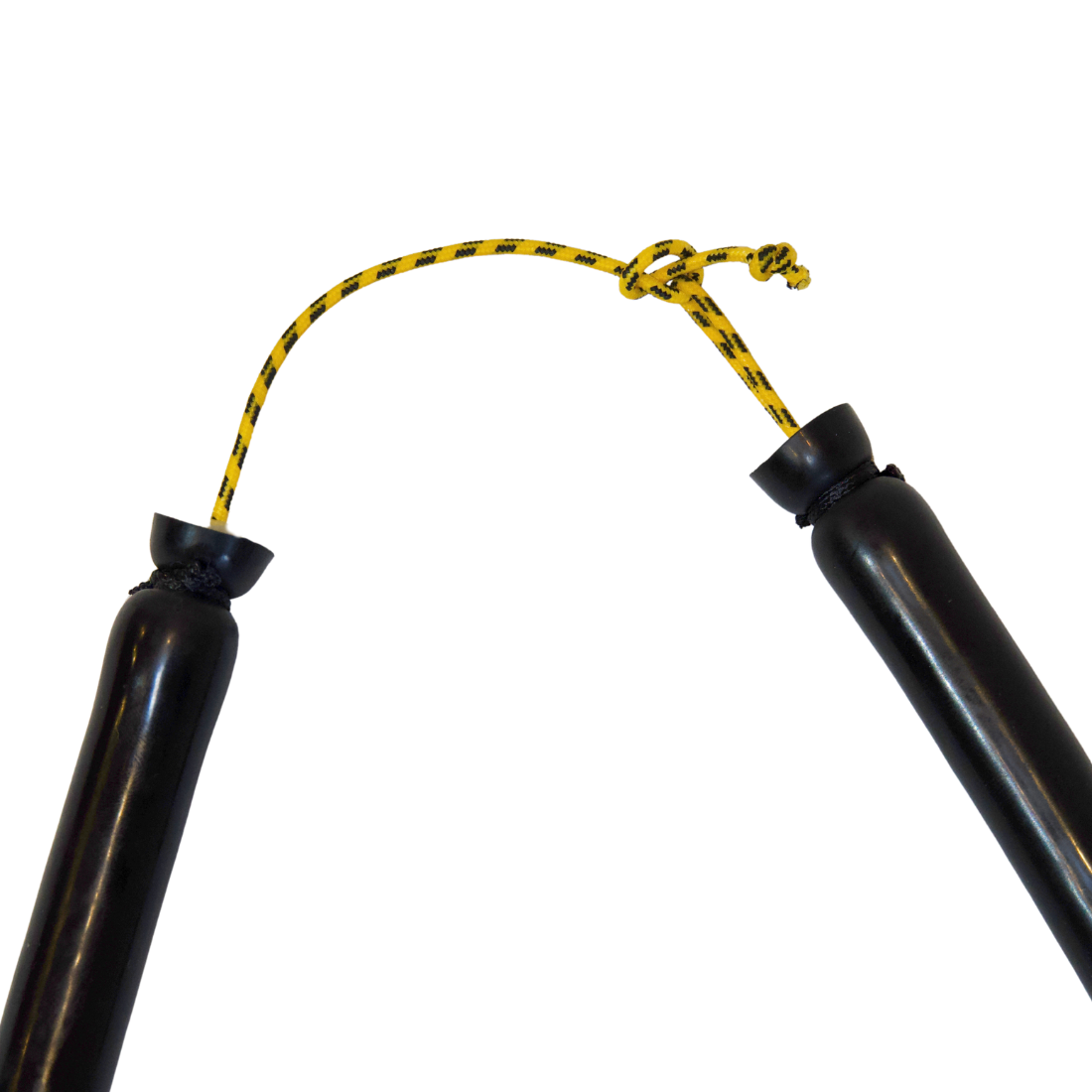 Koah Euro/Enclosed Muzzle Tie-in Power Bands