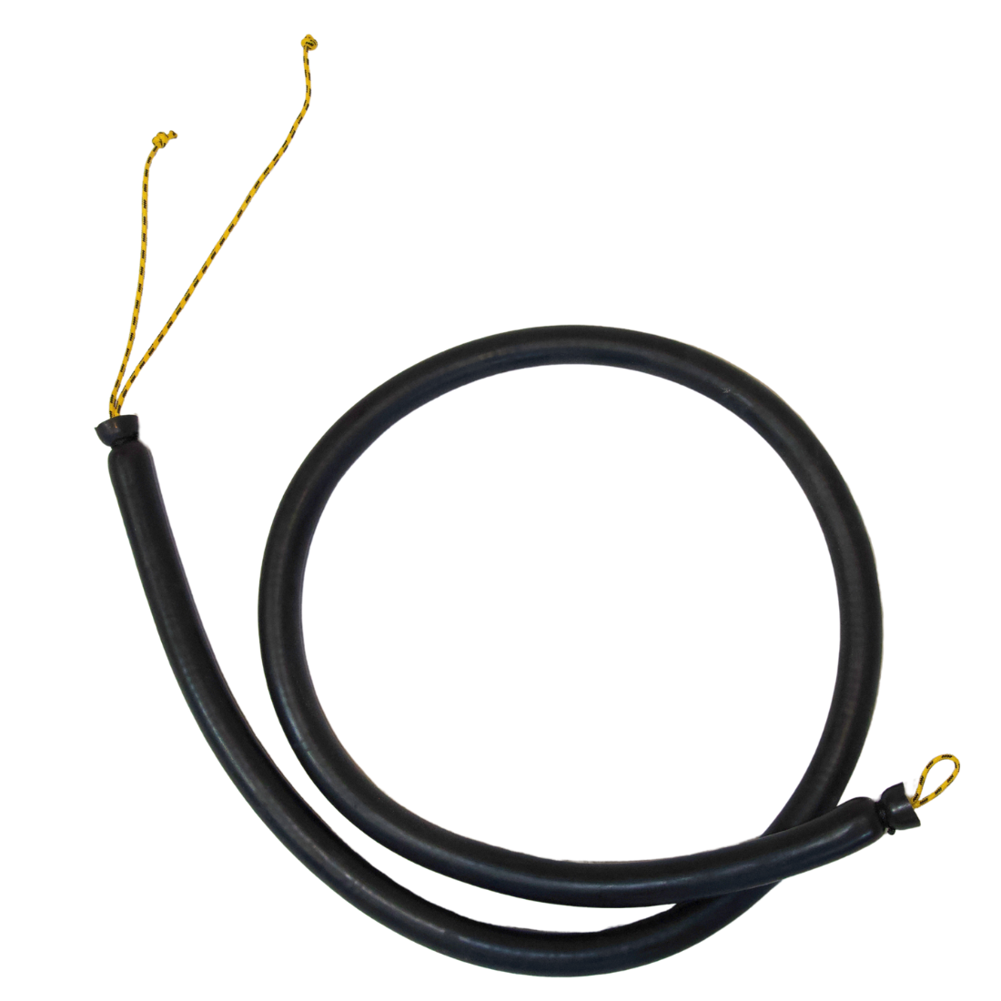 Koah Roller Power bands