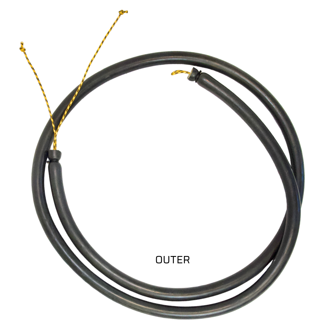 Koah Twin R Power bands