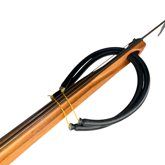 Koah Euro Open Track