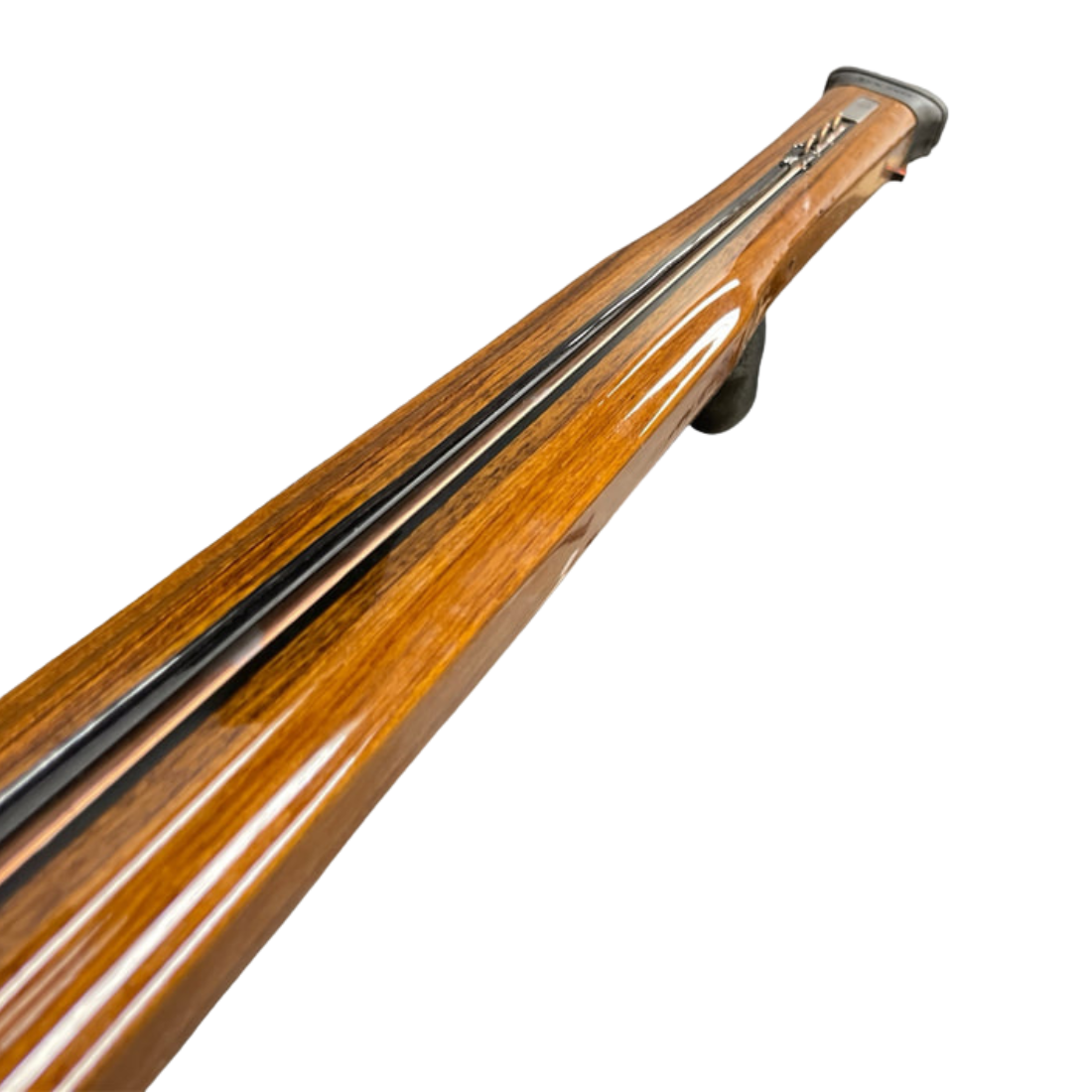 Koah Big Body Euro - 130cm