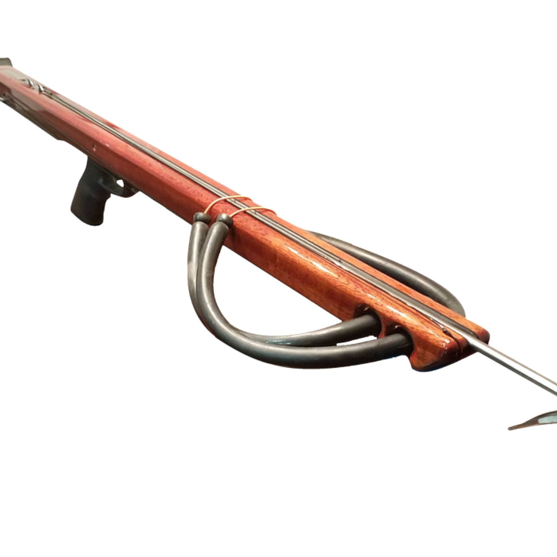 Koah Shortie Mid - 38in