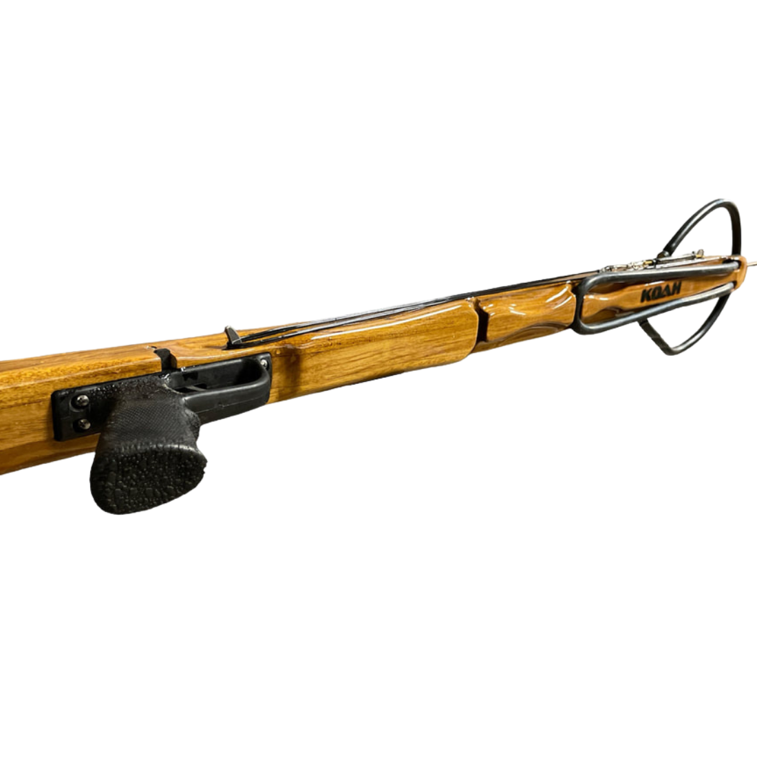 Koah Standard Reef Roller