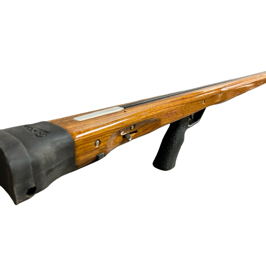 Koah Big Body Euro - 130cm