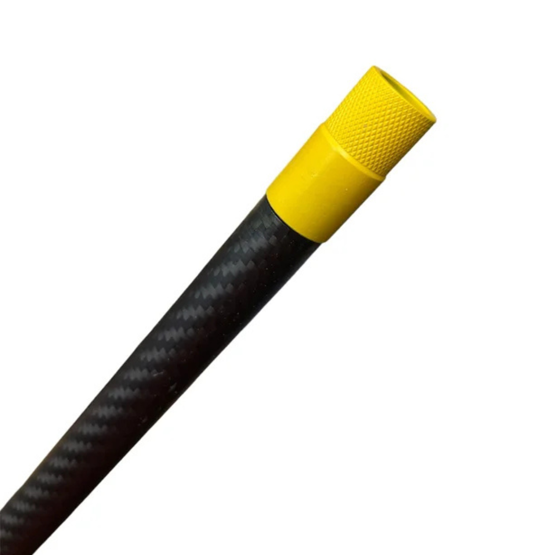 Koah PIERCE (3) section Carbon Fiber Polespear (Conventional)
