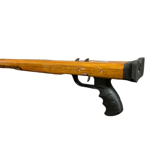 Koah Euro Reef Roller