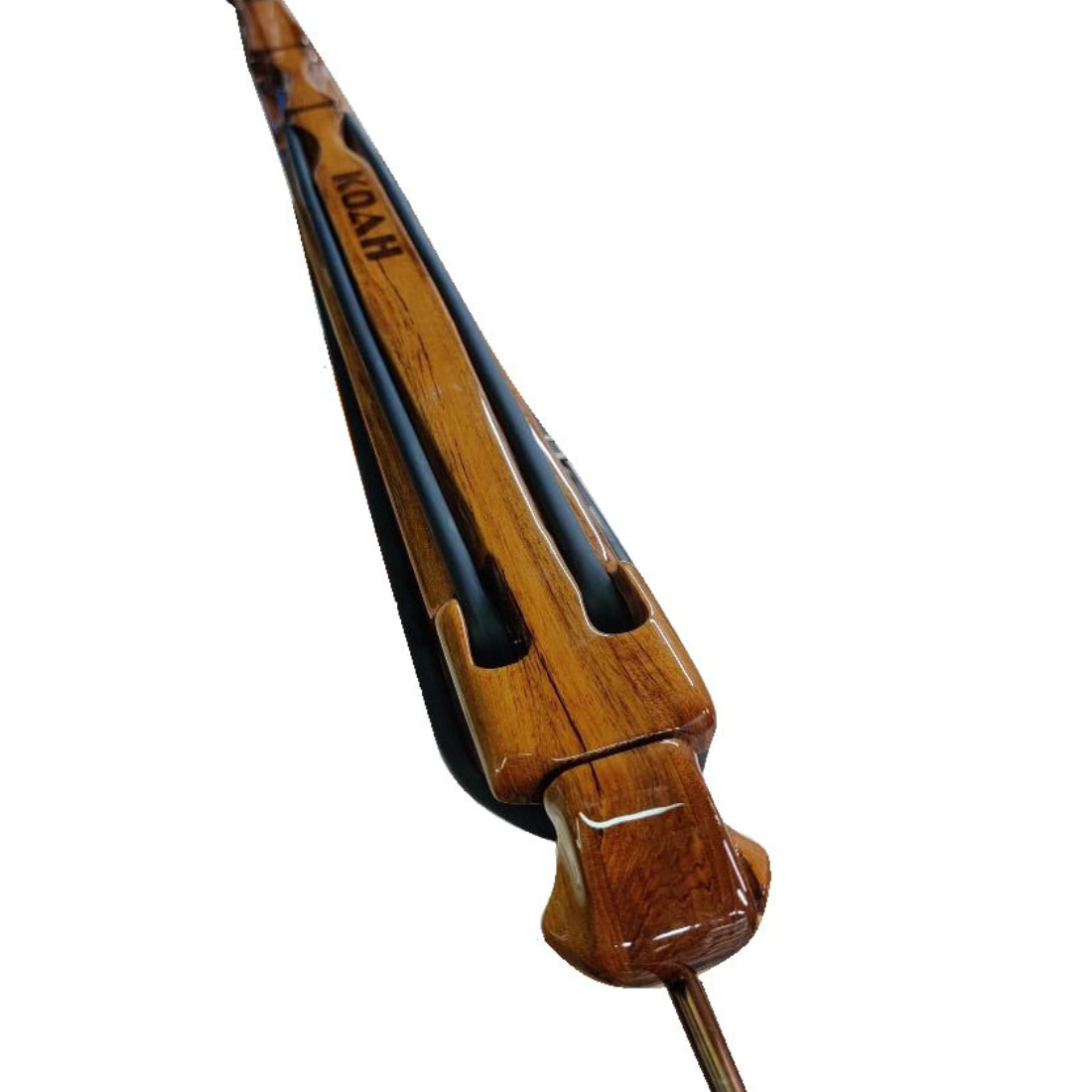 Koah Euro Reef Roller