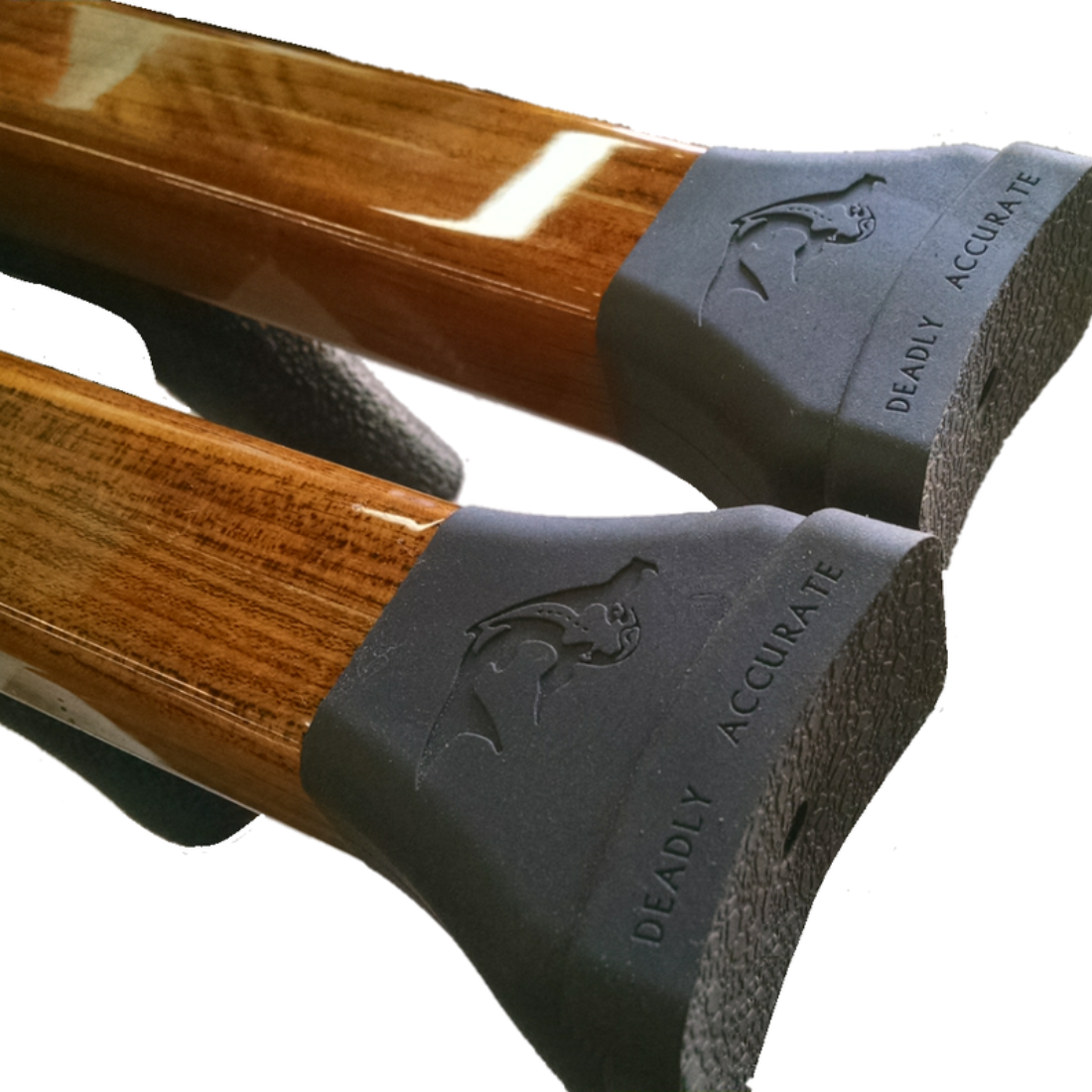 Koah Standard Fatback