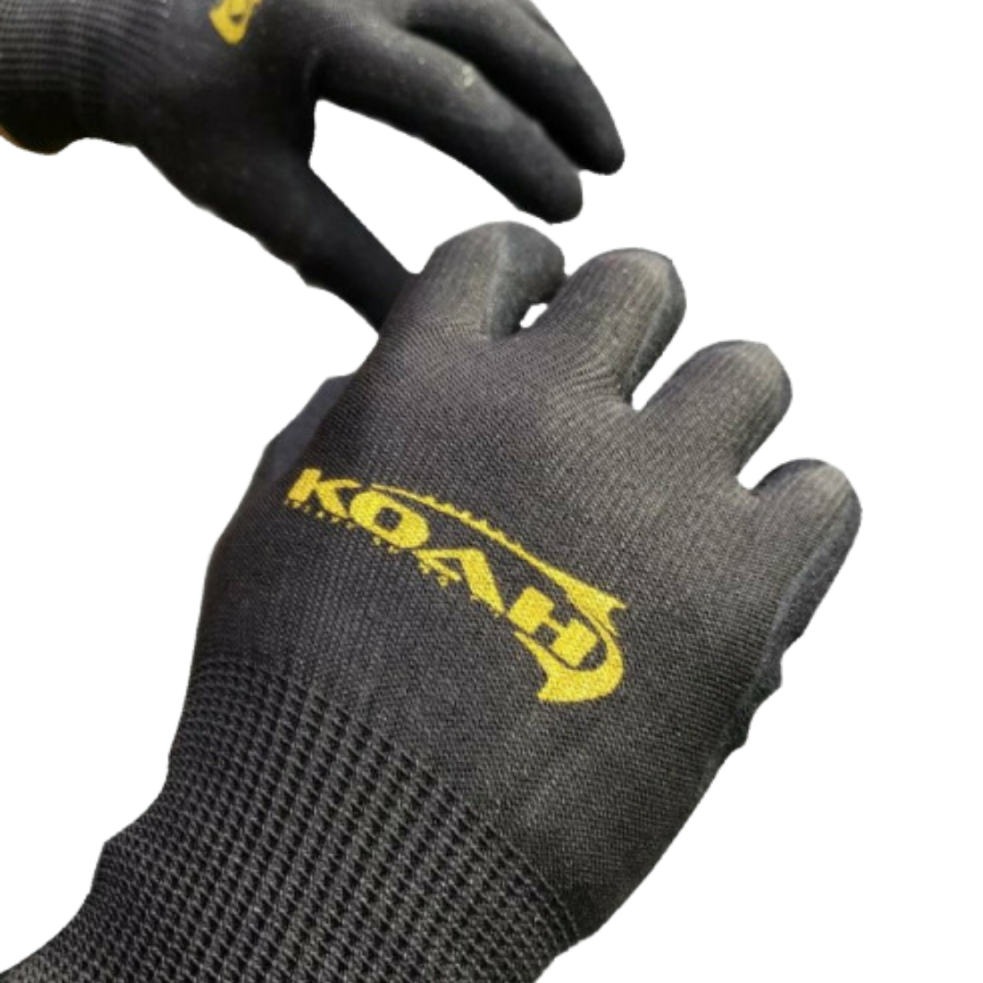 Koah Dyneema Dive Gloves (Pair)