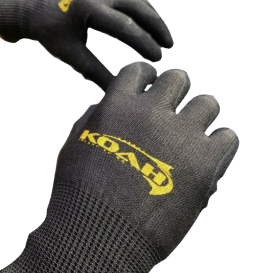 Koah Dyneema Dive Gloves (Pair)