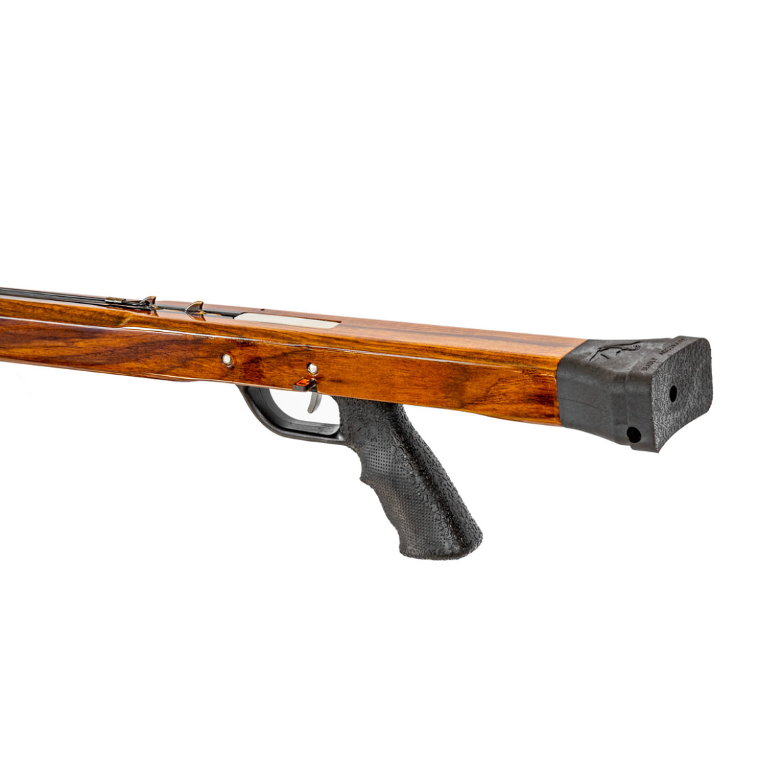 Koah Standard Fatback