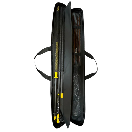 Koah Pierce Polespear Bag