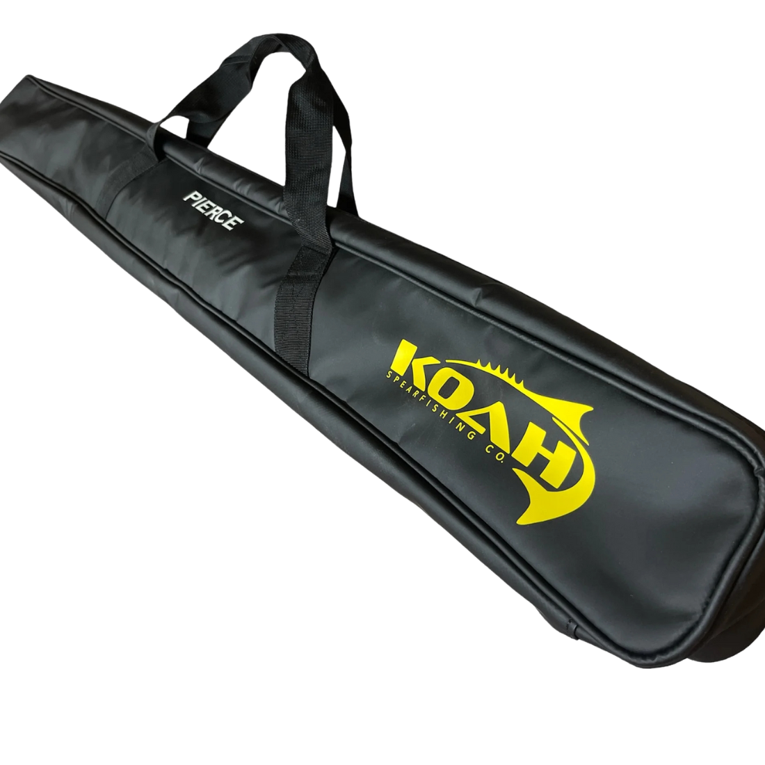 Koah Pierce Polespear Bag