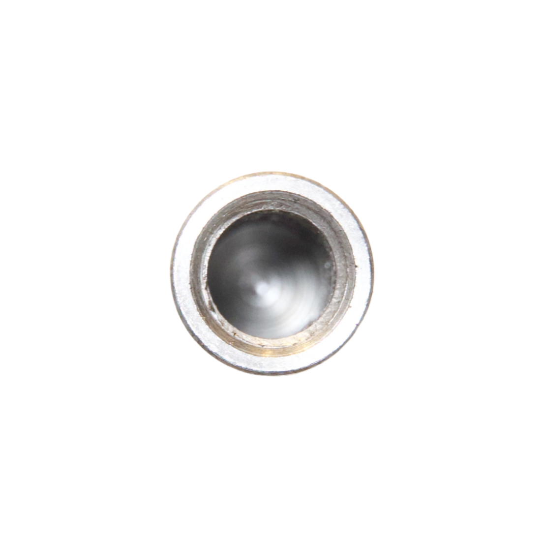 5/16th 24ct ( Male ) to 6mm 1ct ( Female ) Adaptor