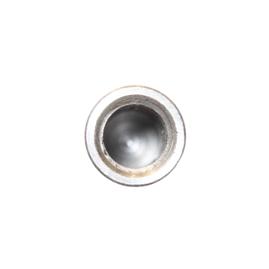 5/16th 24ct ( Male ) to 6mm 1ct ( Female ) Adaptor