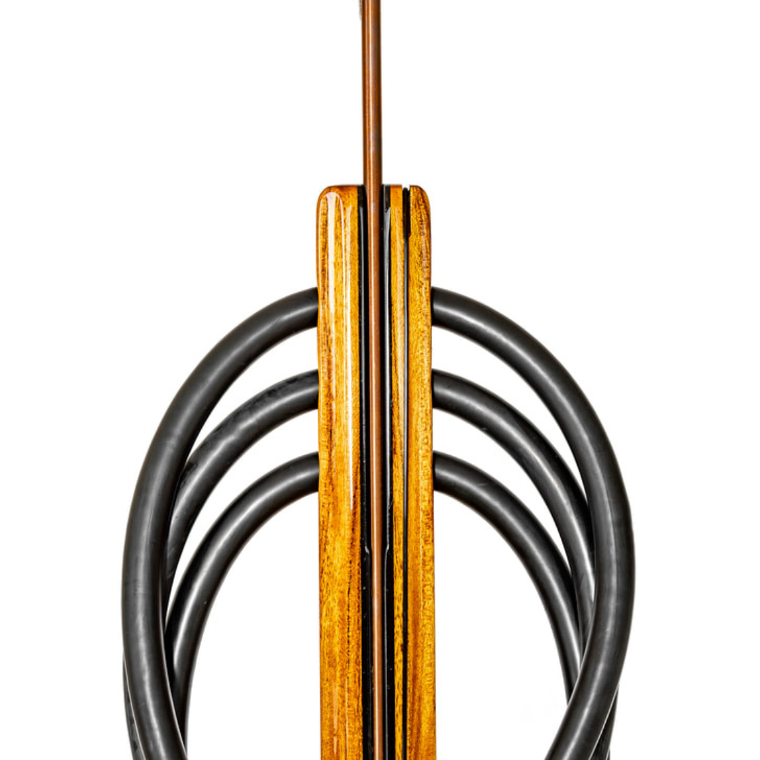 Koah Mid-Plus Fatback