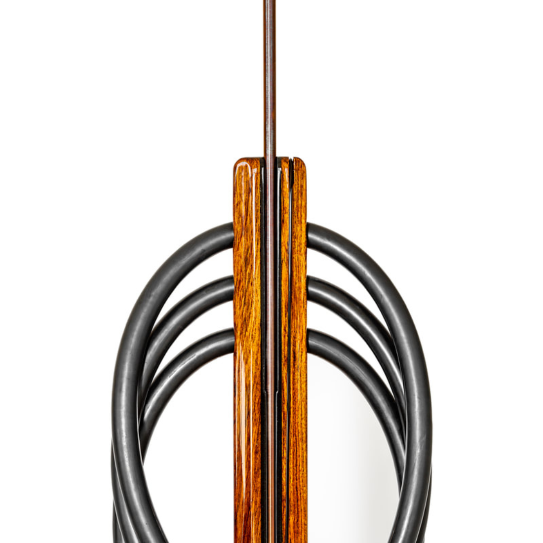 Koah Standard Fatback