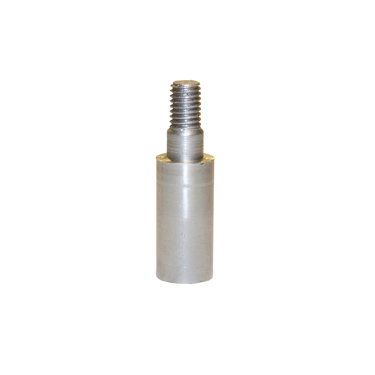 6mm 1ct ( Male ) to 5/16th 24ct ( Female ) Adaptor