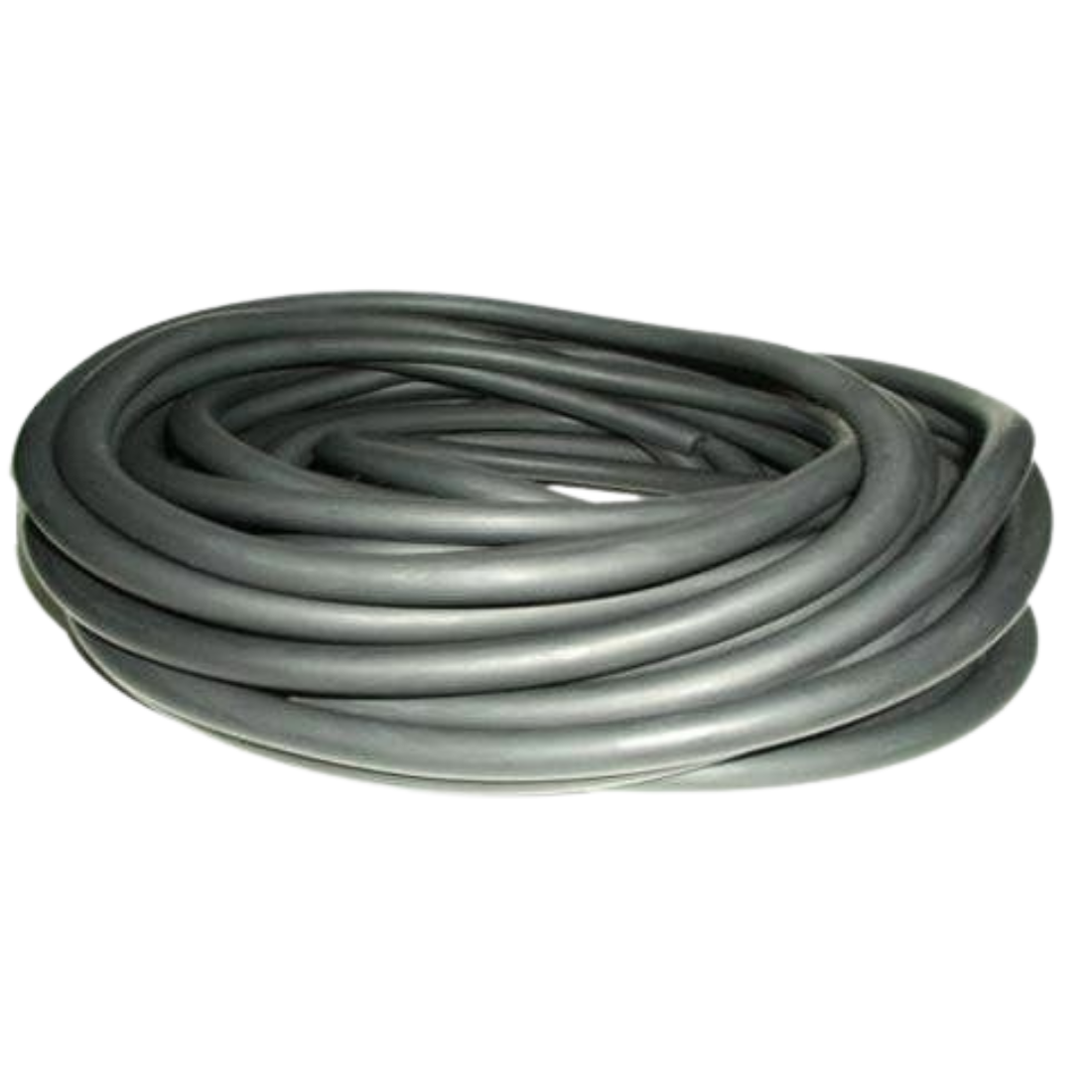 Bulk Band Rubber material