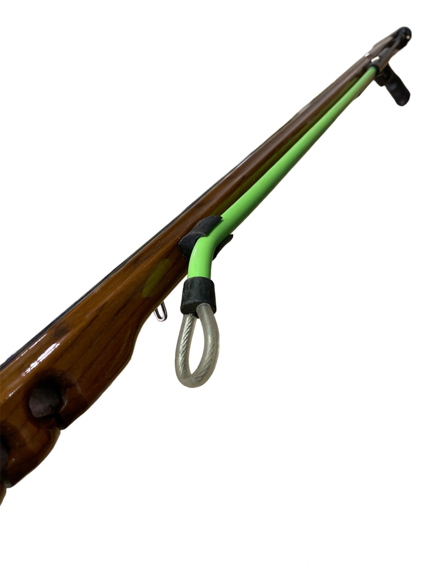 Koah Lobster Snare Holder