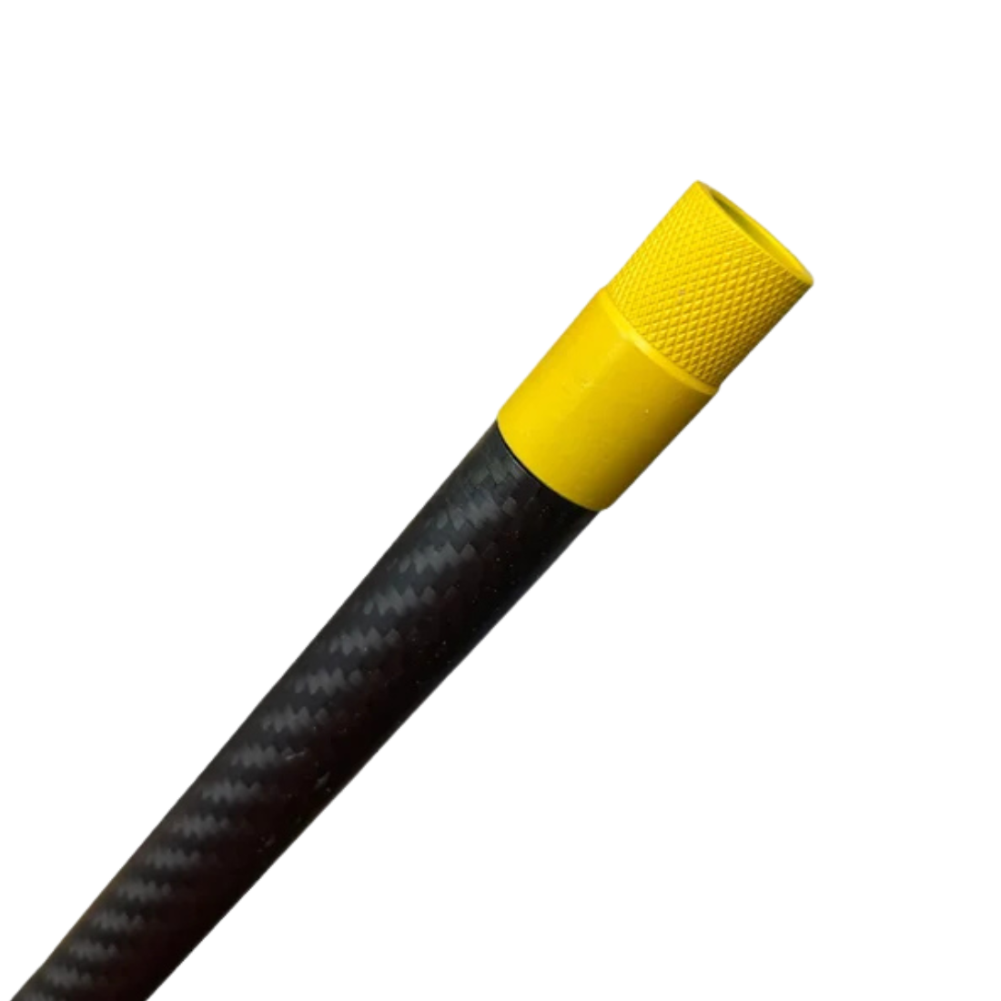 Mid Section Polespear Replacement