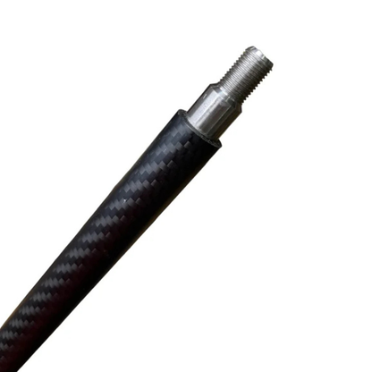 Mid Section Polespear Replacement