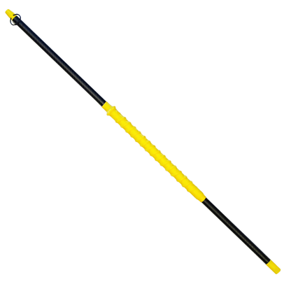 Handle Polespear Replacement