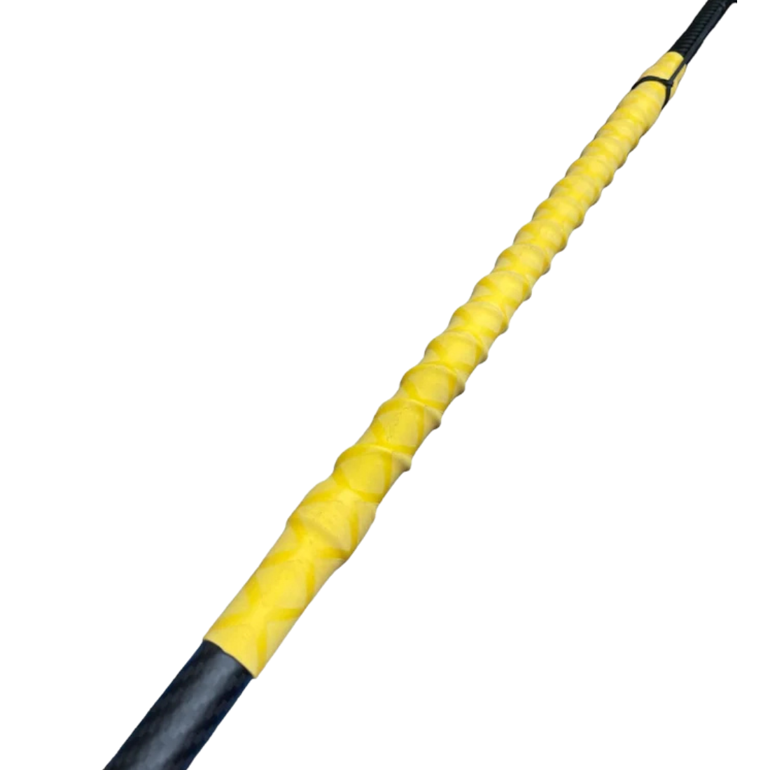 Handle Polespear Replacement