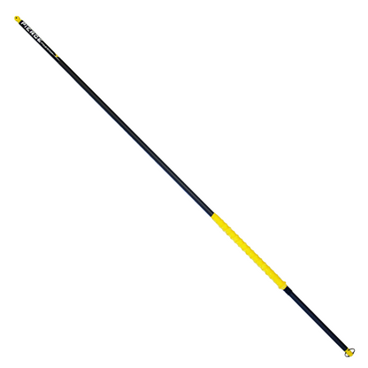 Koah PIERCE Solid 6' Carbon Fiber Pole Spear