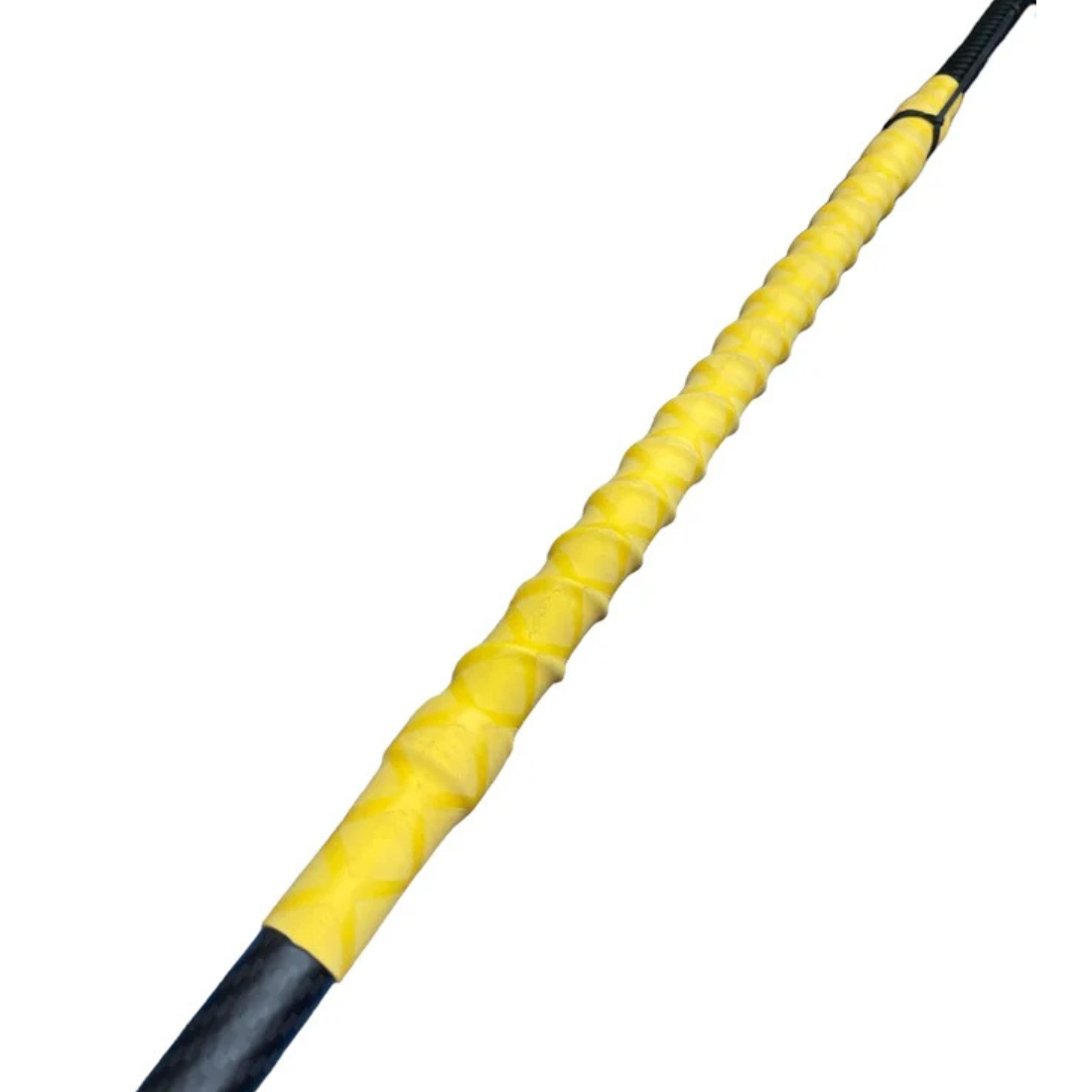 Koah PIERCE Solid 6' Carbon Fiber Pole Spear