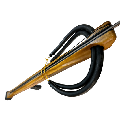 The Grover 36" Speargun